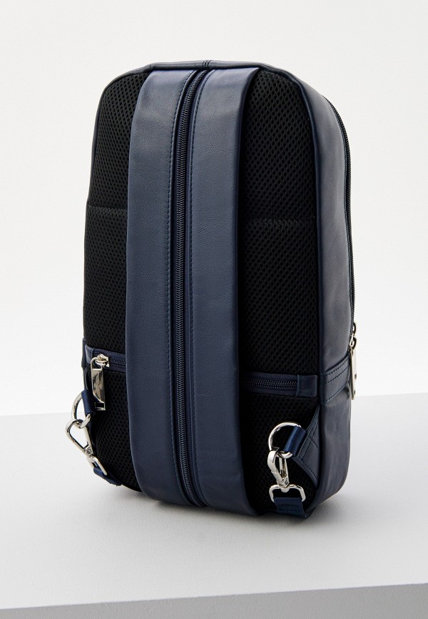 фото Рюкзак aeronautica militare