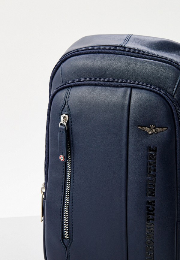 фото Рюкзак aeronautica militare