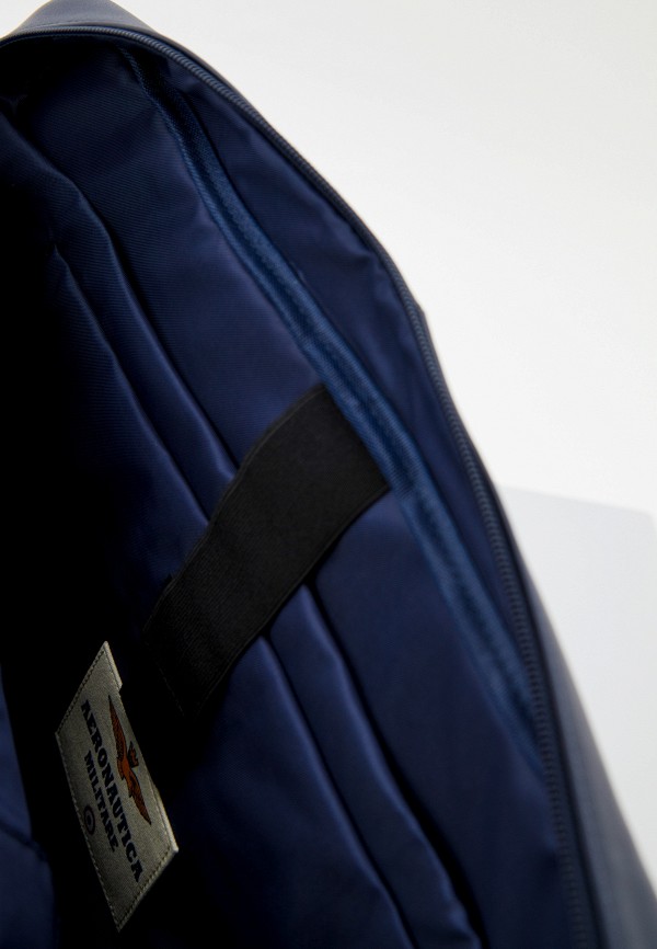 Сумка  Aeronautica Militare фото