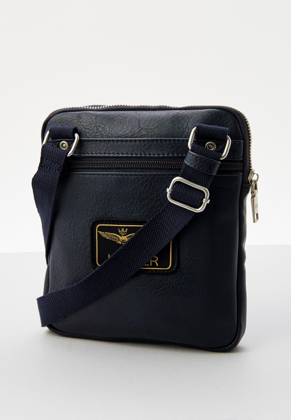 фото Сумка aeronautica militare