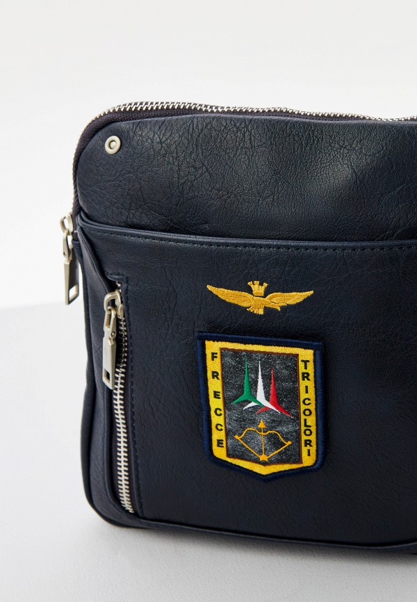 фото Сумка aeronautica militare