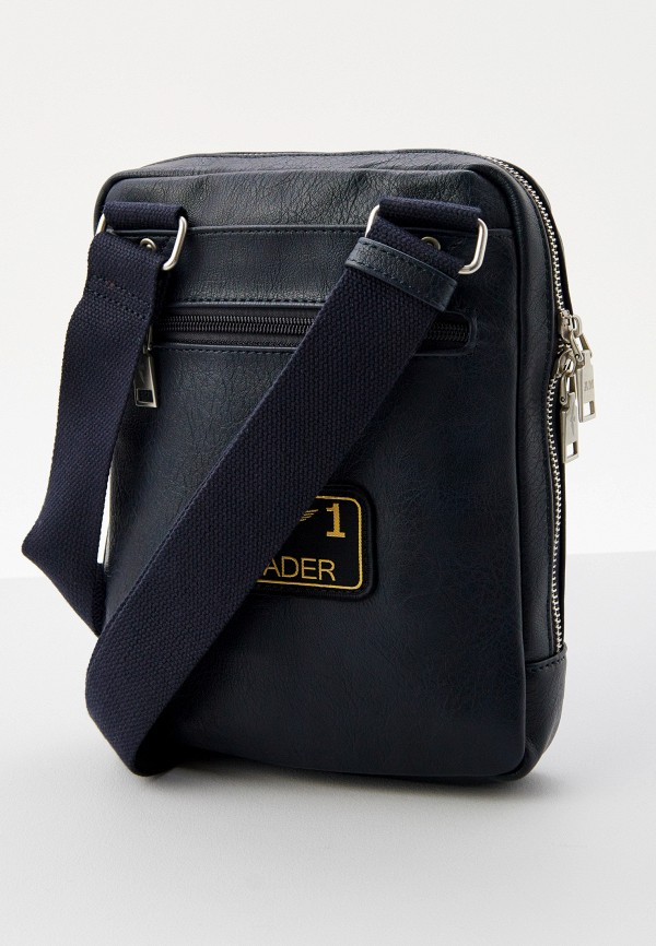 фото Сумка aeronautica militare