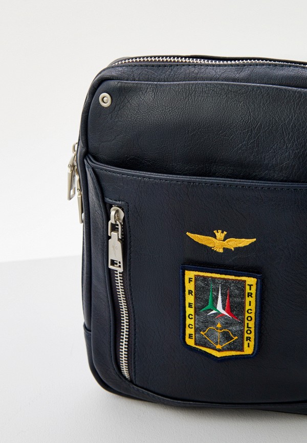 фото Сумка aeronautica militare