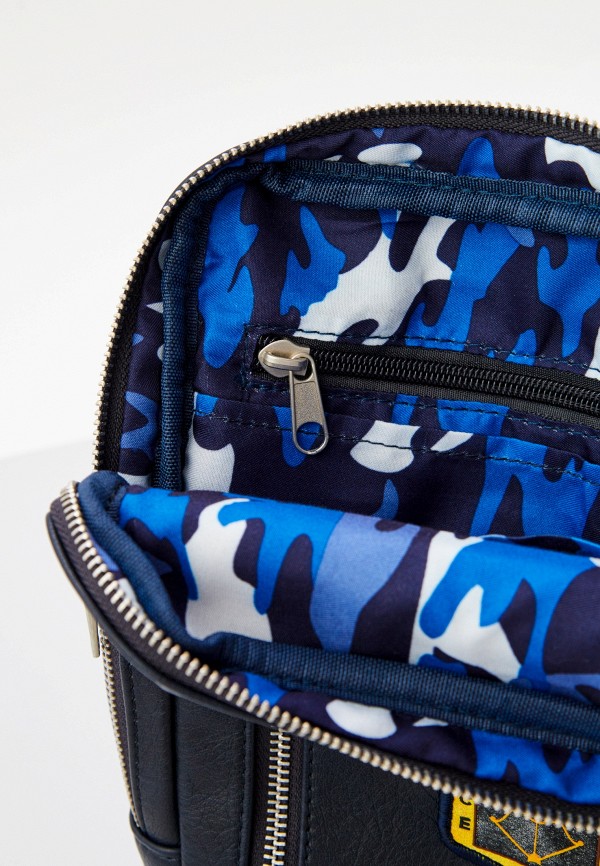 фото Сумка aeronautica militare