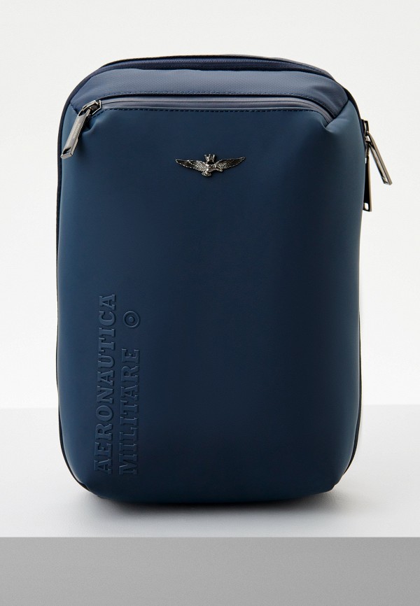 Рюкзак Aeronautica Militare 6649₽