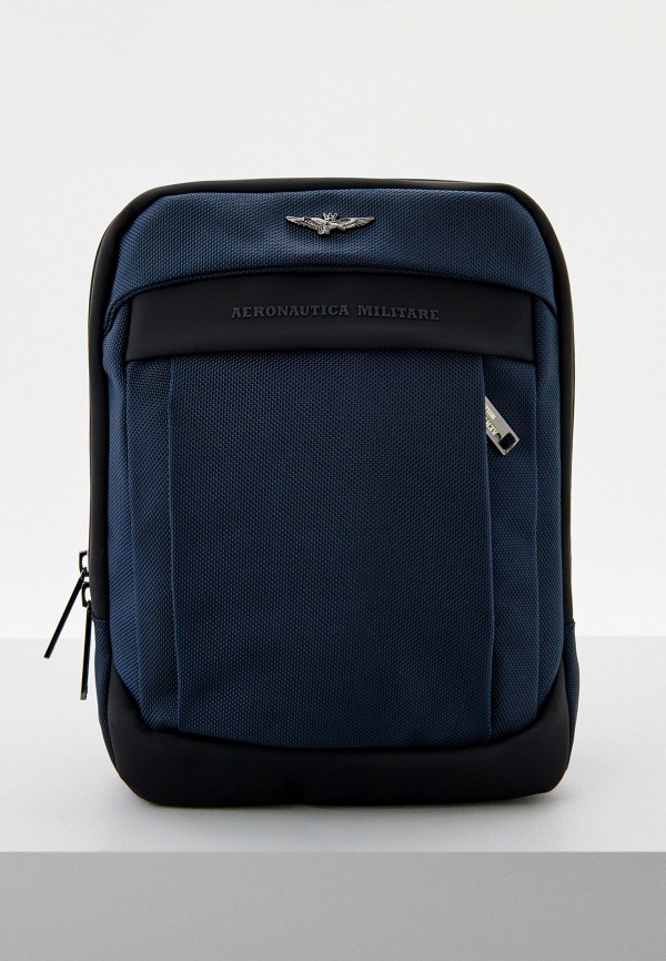 фото Сумка aeronautica militare