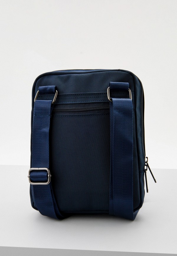 фото Сумка aeronautica militare