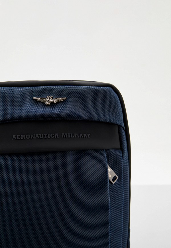 фото Сумка aeronautica militare