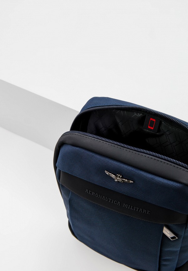 фото Сумка aeronautica militare