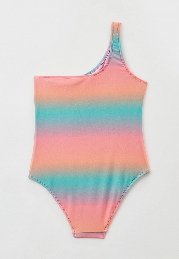 фото Купальник pepe jeans