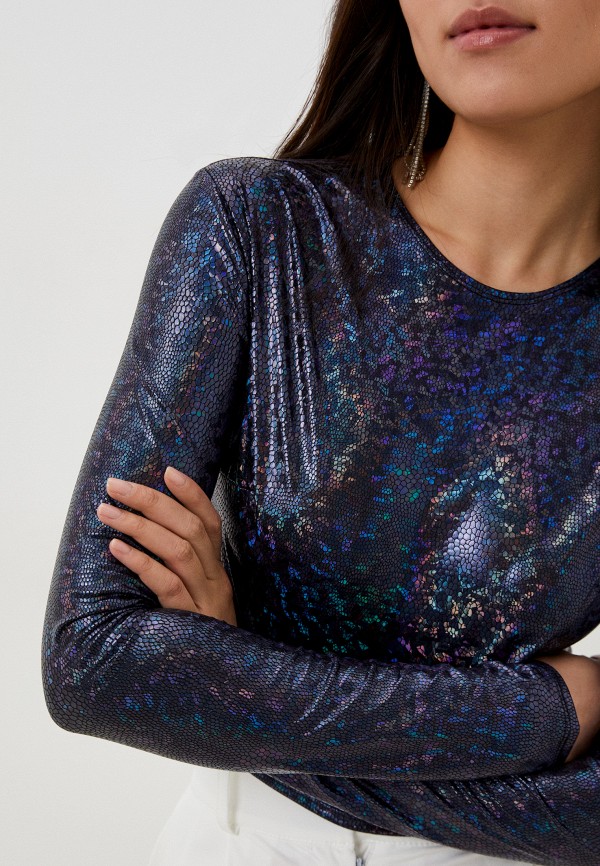 фото Топ lovers gung