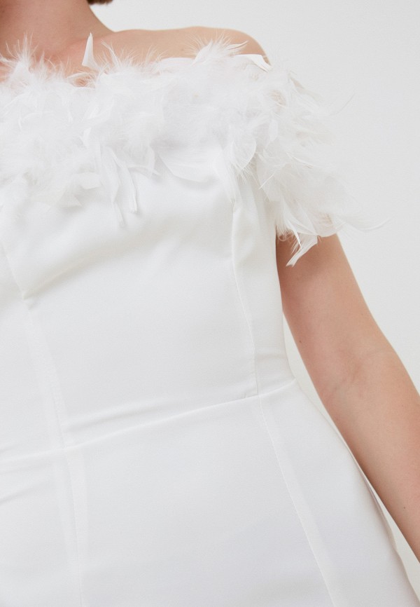 фото Платье lovers gung