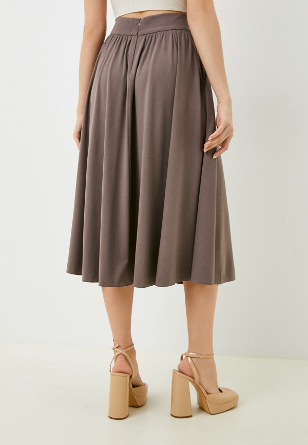 фото Юбка pinkkarrot