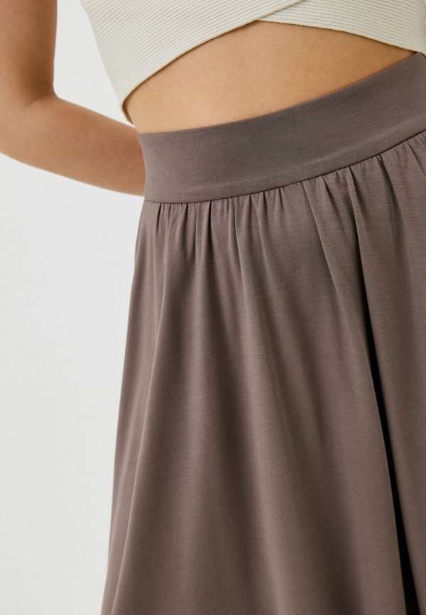 фото Юбка pinkkarrot