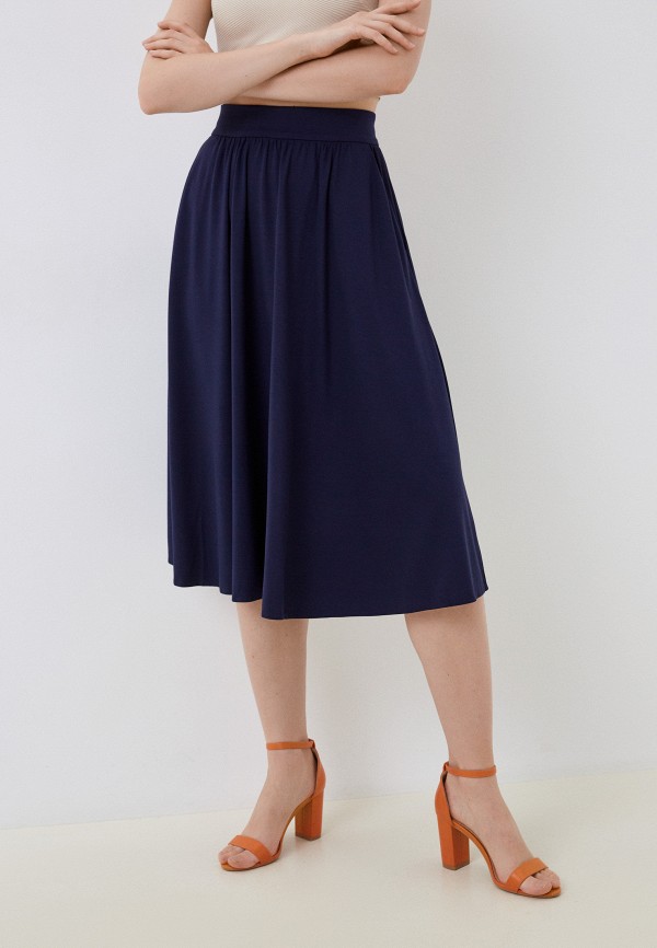 фото Юбка pinkkarrot