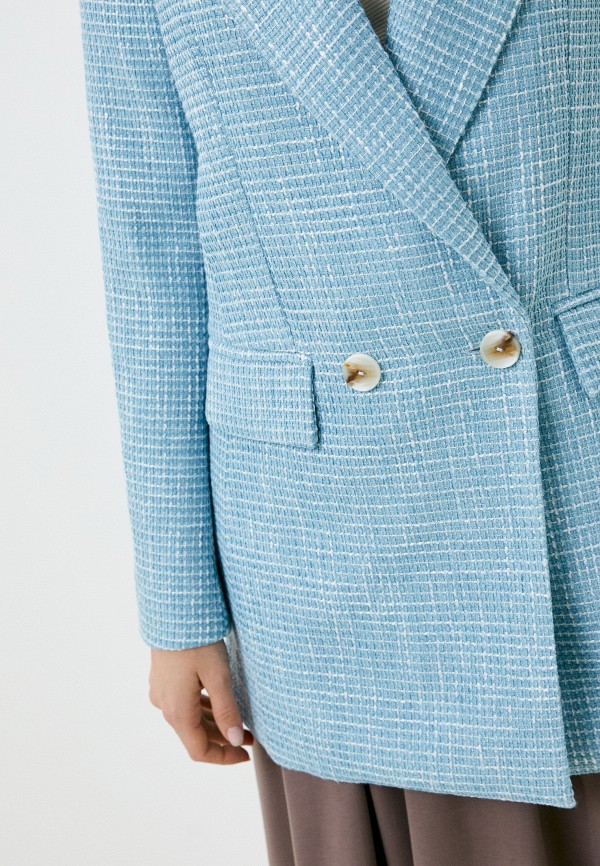 фото Пиджак pinkkarrot