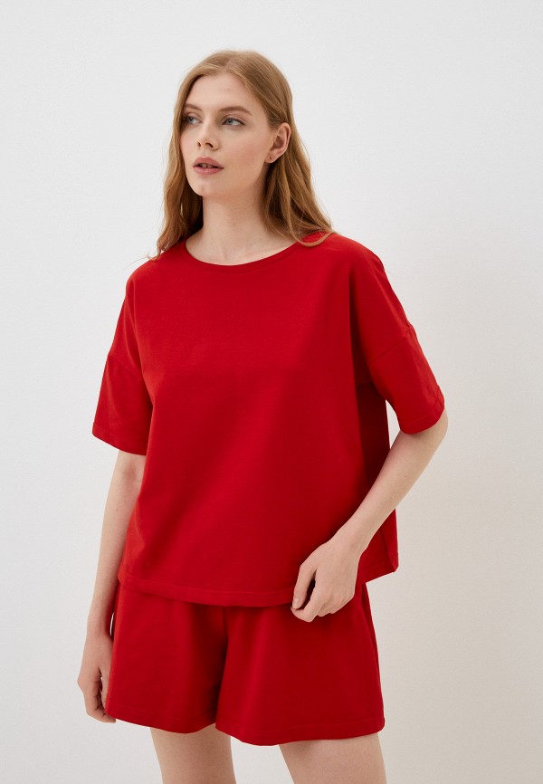 фото Костюм pinkkarrot