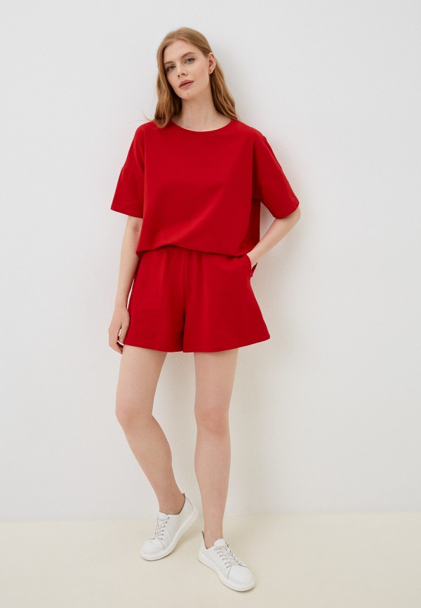 фото Костюм pinkkarrot