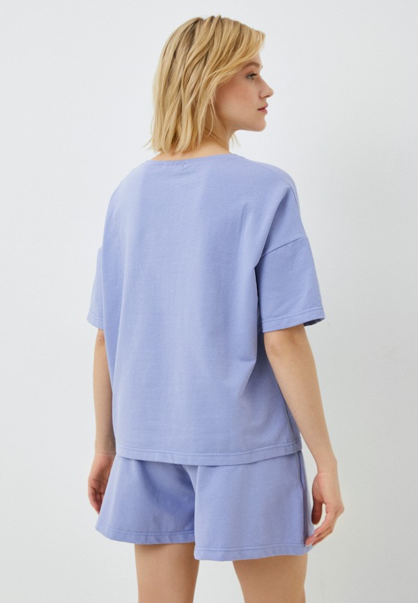 фото Костюм pinkkarrot