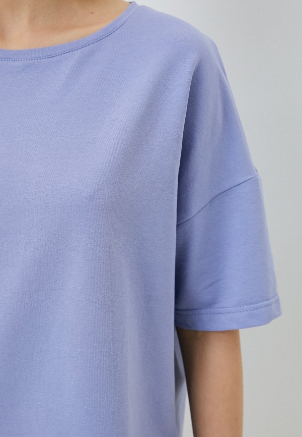 фото Костюм pinkkarrot