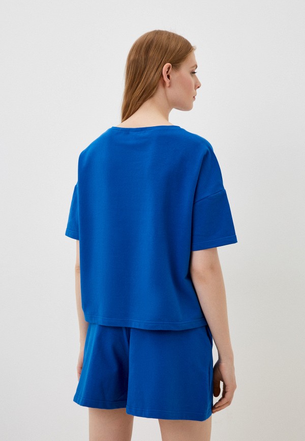 фото Костюм pinkkarrot