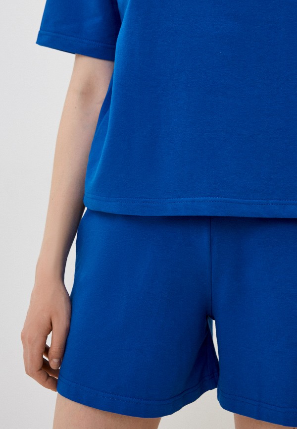 фото Костюм pinkkarrot