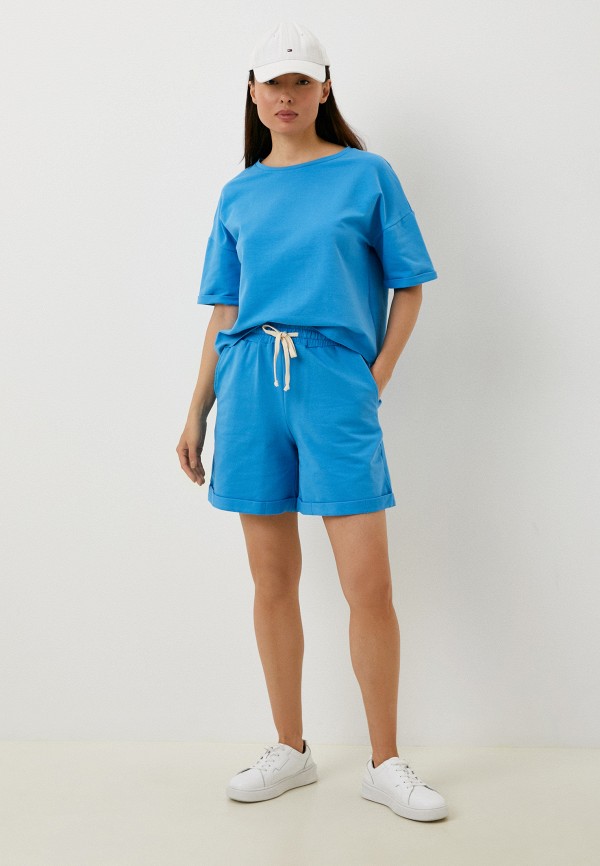 фото Костюм pinkkarrot