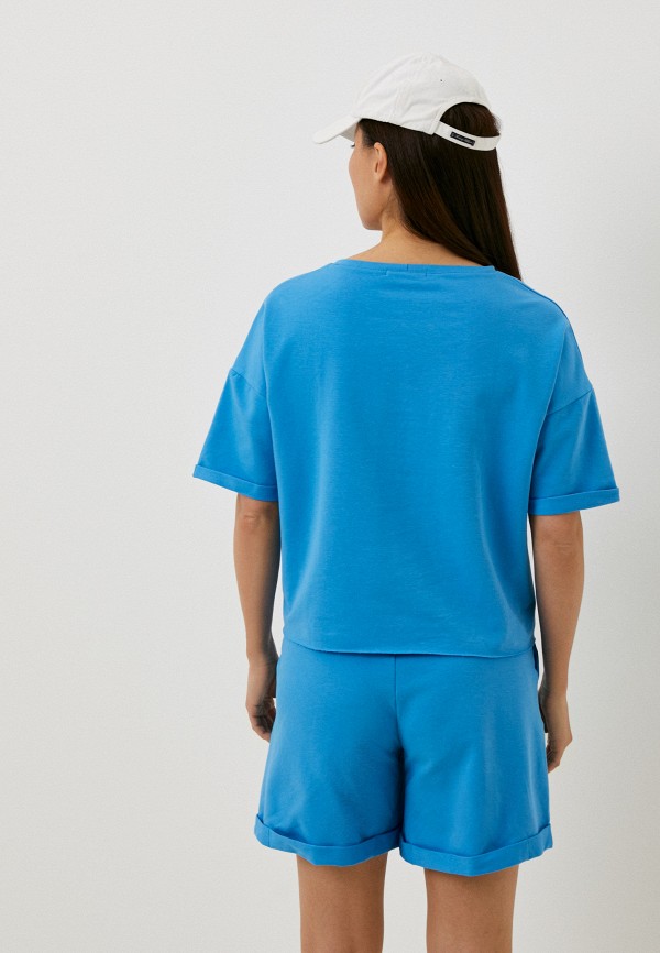 фото Костюм pinkkarrot