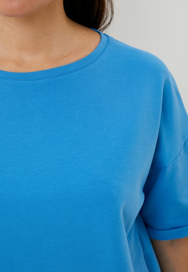 фото Костюм pinkkarrot