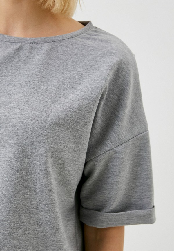 фото Костюм спортивный pinkkarrot