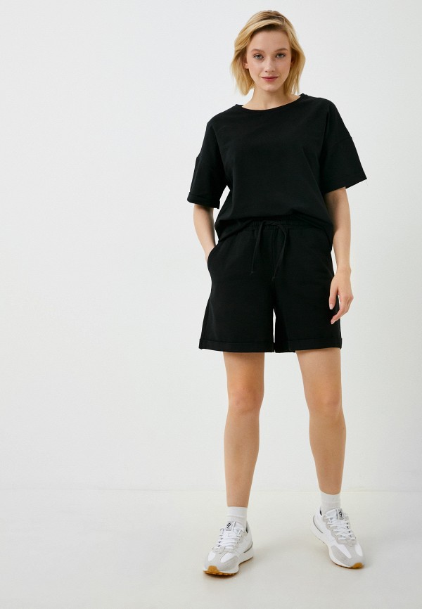 фото Костюм спортивный pinkkarrot