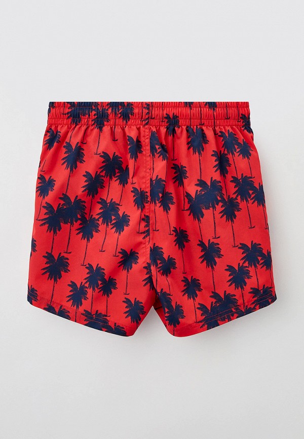 фото Шорты для плавания pepe jeans