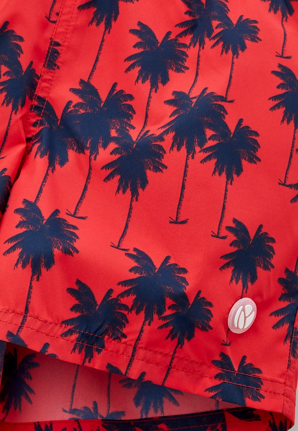 фото Шорты для плавания pepe jeans