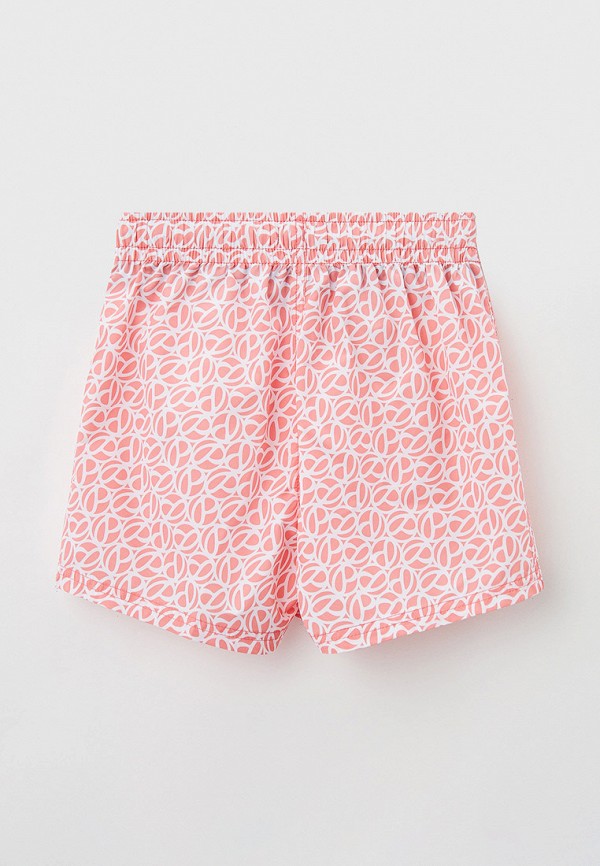 фото Шорты для плавания pepe jeans