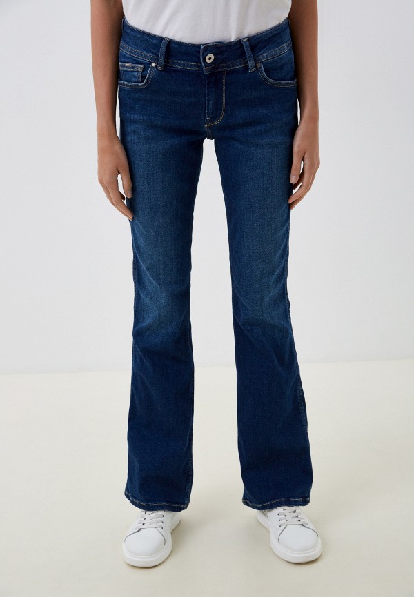 Джинсы  Pepe Jeans