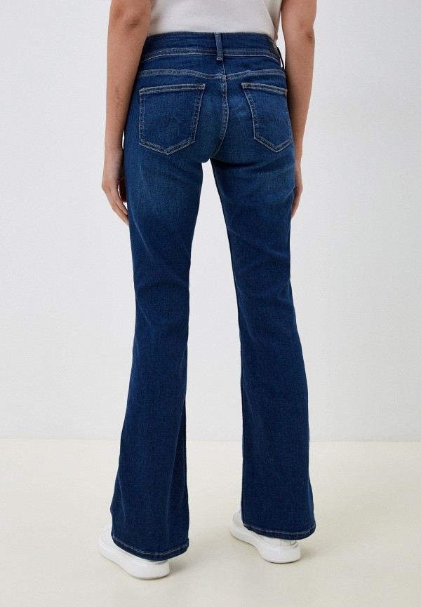 Джинсы  Pepe Jeans фото