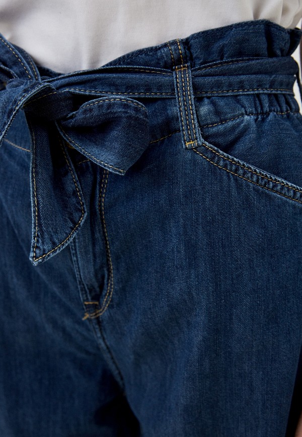 Джинсы  Pepe Jeans фото