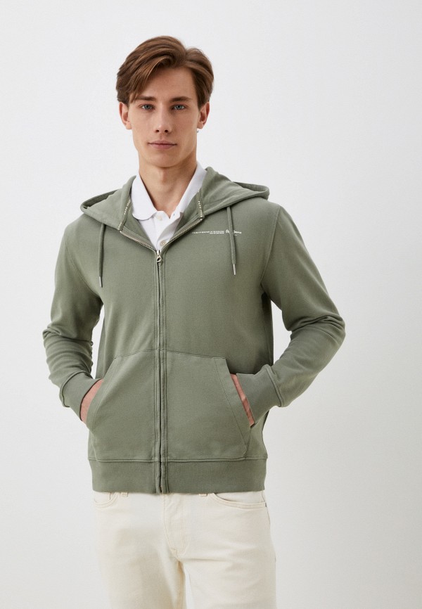 Толстовка Pepe Jeans Толстовка Pepe Jeans фото