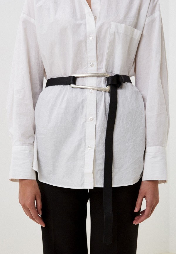 фото Ремень mango