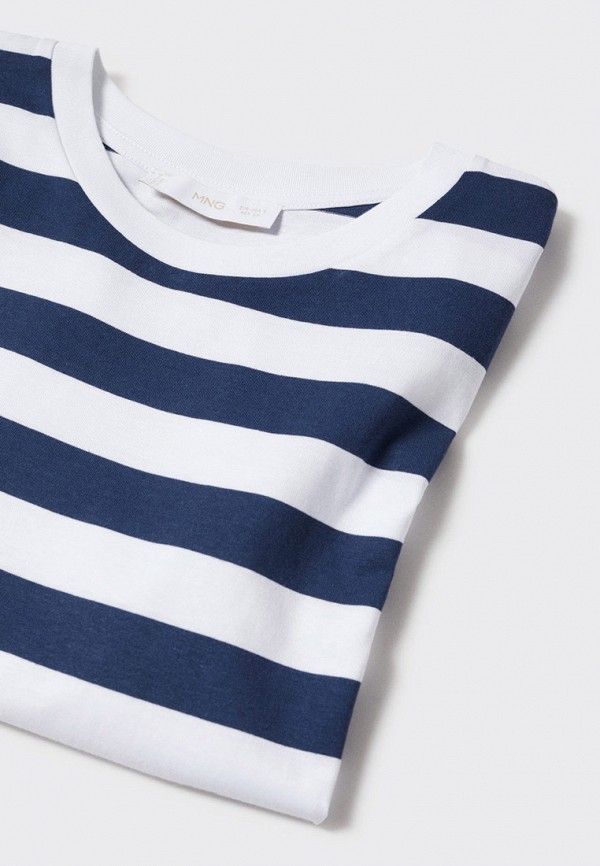 фото Футболка mango