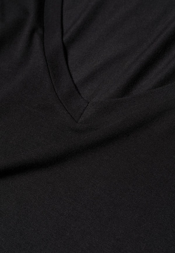 фото Футболка mango