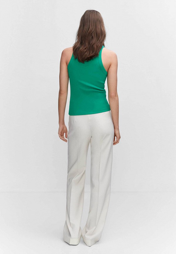 фото Майка mango