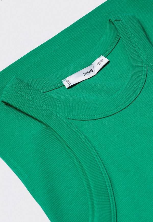 фото Майка mango