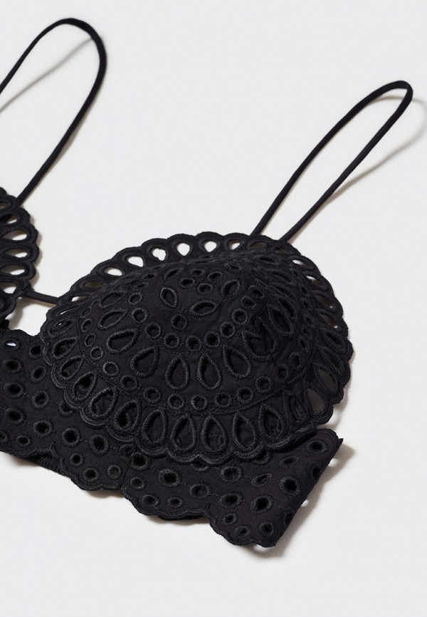 фото Топ mango