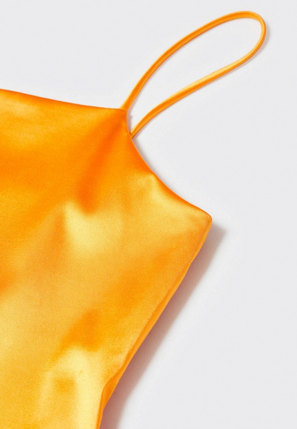 фото Платье mango