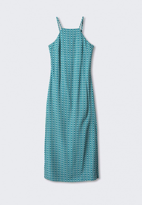 Платье Mango Kids Платье Mango Kids фото