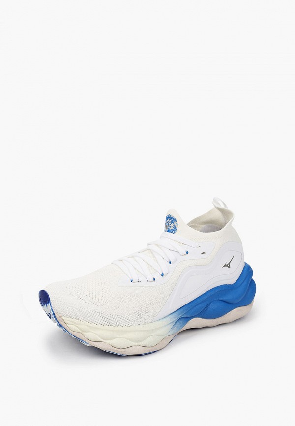 Кроссовки  Mizuno фото