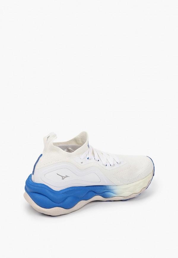 Кроссовки  Mizuno фото