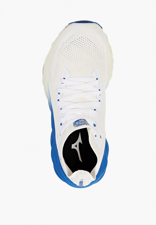 Кроссовки  Mizuno фото