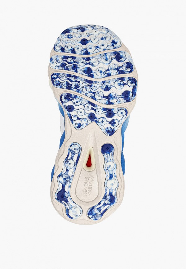 Кроссовки  Mizuno фото